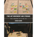 Fine Art Movement and Storage: Project Management for the Visual Arts