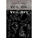Veil On, Veil Off