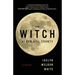 The Witch of Ben Hill County