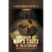 Extension of Man's Codes of the 21 Century