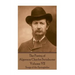 The Poetry of Algernon Charles Swinburne - Volume VII: Songs of the Springtides