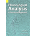 Phonological Analysis: A Functional Approach, 3rd Edition