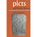 Picts and Ancient Britons: An Exploration of Pictish Origins