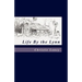 Life by the Lynn