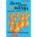 The Chicken Little Agenda: Debunking "Experts'" Lies