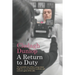 A Return to Duty