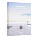 Campo Baeza: Selected Works