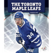 The Toronto Maple Leafs
