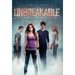 Unbreakable