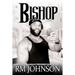 Bishop