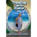 Travelling With Cancer