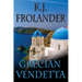 Grecian Vendetta