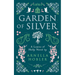 Garden of Silver