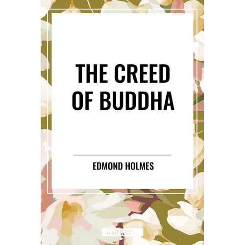 Creed of Buddha