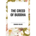 Creed of Buddha