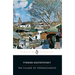 The Village of Stepanchikovo: And Its Inhabitants: From the Notes of an Unknown