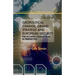 Geopolitical Change, Grand Strategy and European Security: The EU-NATO Conundrum in Perspective
