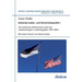 Estlands Außen- und Sicherheitspolitik I. Der estnische Atlantizismus nach der wiedererlangten Unabhängigkeit 1991-2004