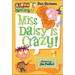 Miss Daisy Is Crazy!