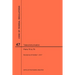 Code of Federal Regulations Title 47, Telecommunication, Parts 70-79, 2017
