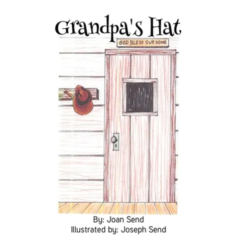 Grandpa's Hat