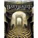 Bayt al Azif #6: A magazine for Cthulhu Mythos roleplaying games
