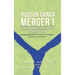 Hudson Ganga Merger 1