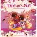 Taliyah's Way