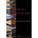 Who Do You Think You Are?: Stories of Friends and Enemies