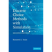 Discrete Choice Methods with Simulation