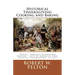 Historical Thanksgiving Cooking and Baking: A Unique Collection of Thanksgiving Recipes from the Time of the Revolutionary and Civil Wars