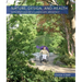 Nature, Design, and Health: Explorations of a Landscape Architect