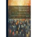The Rights of Property: A Refutation of Communism & Socialism [Tr. From De La Propriété]