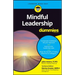 Mindful Leadership for Dummies