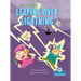 Leaping Over Lightning