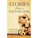 Stories from A Doctor's Desk
