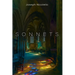 Sonnets