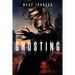 Ghosting