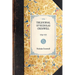 Journal of Nicholas Cresswell: 1774-1777