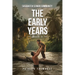 The Early Years (Sasquatch Senior Community: Book 3)