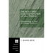 The Holy Spirit and the Renewal of All Things: Pneumatology in Paul and Jurgen Moltmann