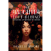 The Daughter Left Behind: Navigating Life Without My Mother
