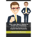 The Lazy Man's Guide to Crack any Interview