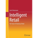 Intelligent Retail: The Future of Stationary Retail