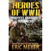 Heroes of World War II: Murphy's Rangers II - Massacre