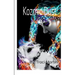 Kozmic Dust