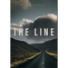 The Line
