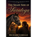 The Shady Side of Saratoga: A Catherine King Enigmatic Quest