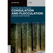 Coagulation and Flocculation: In Drinking Water Treatment