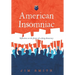 American Insomniac: Reflections on the future of a dying democracy